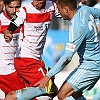 18.10.2014 FC Rot-Weiss Erfurt - Chemnitzer FC  2-0_91